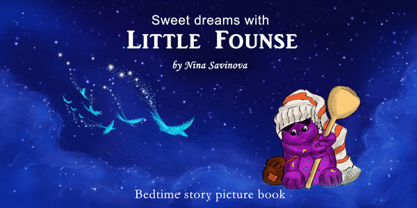 bedtime, stories, pictures, kids, baby, rime, childrens, book, sweet, dreams, colorful, fun, little